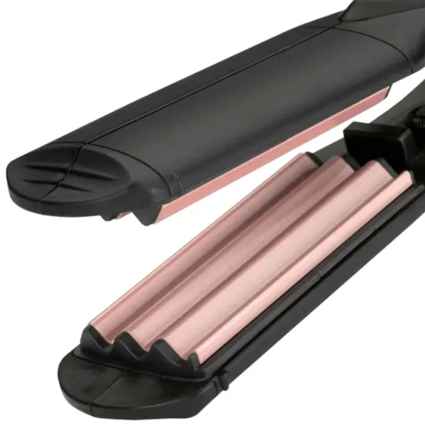 karbownica-do-wlosow-babyliss-2165ce-bezpieczenstwo-automatyczny-wylacznik