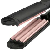 karbownica-do-wlosow-babyliss-2165ce-bezpieczenstwo-automatyczny-wylacznik