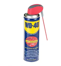 wd-40-odrdzewiacz-smar-penetrator-450-ml