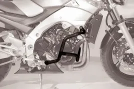 kappa-gmole-oslony-silnika-suzuki-gsr-600-06-11-czarne