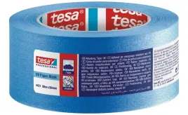 tesa-professional-uv-niebieska-tasma-malarska-zewnetrzna-50-mm-x-50-m