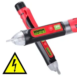 robnik-napiecia-ac-12-1000v-tester-bezdotykowy