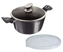 garnek-granitowy-20cm-berlingerhaus-bh-6892-carbon-pro-lumarko