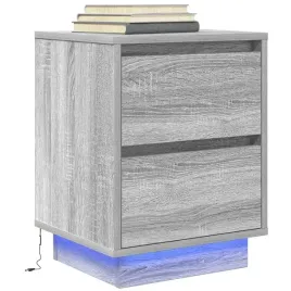 szafka-nocna-z-oswietleniem-led-szary-dab-sonoma-38x34x50-cm-lumarko-lum