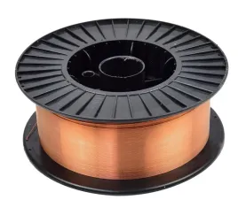 drut-spawalniczy-08mm-15kg-mig-mag-geko-g74111