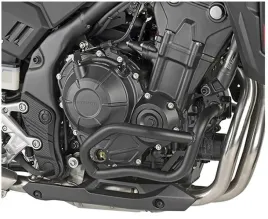 kappa-gmole-oslony-silnika-honda-nx-500-24-czarne