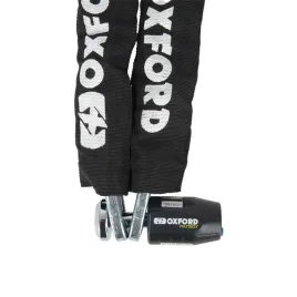 lancuch-motocyklowy-oxford-1-2m-z-zamkiem-patriot-stal-hartowana