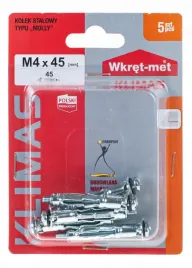 kolek-stalowy-molly-m4x45mm-5-sztuk-do-mocowania