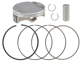 namura-2024-10-tlok-kawasaki-kx-450-f-kxf450-19-23-std-9595mm-kuty