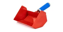 kielnia-do-bloczkow-z-betonu-komorkowego-2k-soft-kubala-175-mm