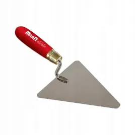 kielnia-nierdzewna-trojkatna-maan-expert-155-x-180-mm