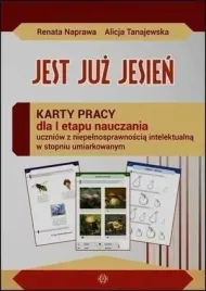 kp-dla-i-etapu-jest-juz-jesien