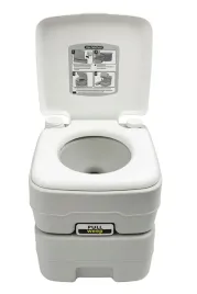 toaleta-turystyczna-przenosna-kempingowa-mobilne-wc-na-dzialke-pod-namiot