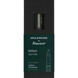 dlugopis-kaweco-x-moleskine-zielony