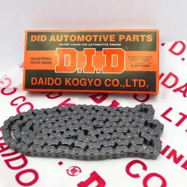 didsch0411sv-130-lancuszek-rozrzadu-130-ogniw-zakuty-zamkniety-honda-cr