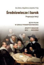 sredniowiecze-i-barok-propozycje-lekcji-2023-2024