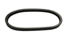 gates-pasek-napedowy-skuter-powerlink-suzuki-an-400-burgman-400-06-14-10