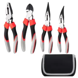 zestaw-kombinerki-szczypce-obcazki-obcinaczki-kleszcze-obcegi