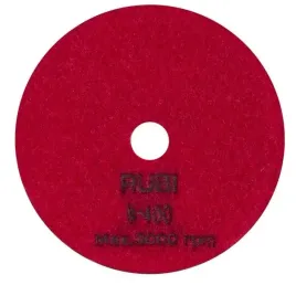 nakladka-na-dysk-polerski-na-sucho-rubi-400