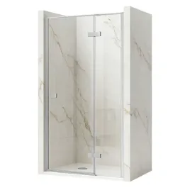 rea-drzwi-prysznicowe-atlas-chrom-90-cm-p-listwa