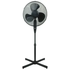 wentylator-wiatrak-stojacy-podlogowy-klausberg-kb-7472-lumarko