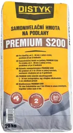 wylewka-samopoziomujaca-premium-s200-20kg-distyk-szara