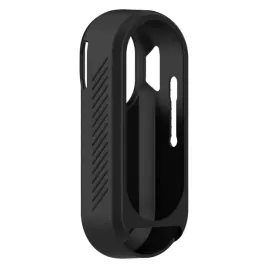 silikonowe-etui-case-pokrowiec-do-garmin-varia-rct715