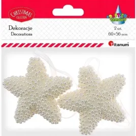 zawieszki-gwiazdki-60x56mm-2szt