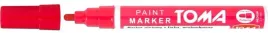 marker-olejowy-kolor-czerwony-toma-to-4402-1szt