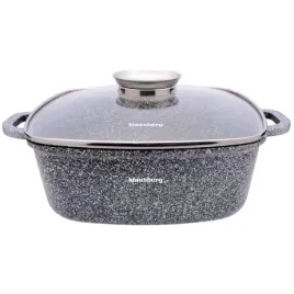 klausberg-garnek-marmurkowy-26cm-kb-7531-55l-lumarko