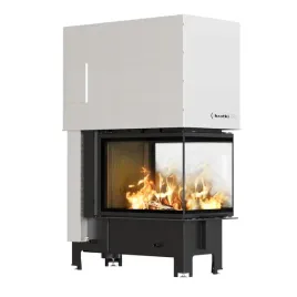 kominek-trojstornny-gilotyna-kratki-regnor-8-kw-fi-200-czarny-domykanie