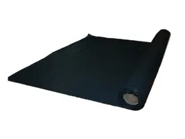 folia-budowlana-atestowana-02mm-5x20m