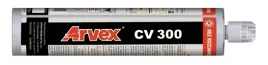 zaprawa-kotwiaca-winyloestrowa-arvex-cv-300