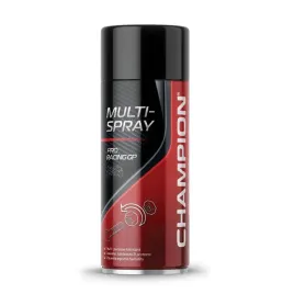 champion-proracing-gp-multispray-400ml-akc
