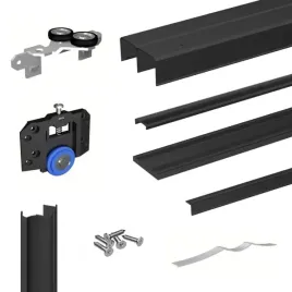 zestaw-do-2-drzwi-przesuwnych-mantion-mars-szer-200cm-wys-270cm-czarny