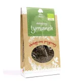 tymianek-bio-20-g-dary-natury