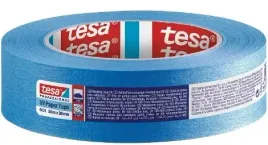 niebieska-tasma-malarska-na-zewnatrz-tesa-professional-30-mm-x-50-m