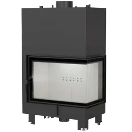kominek-z-plaszczem-wodnym-kratki-mbo-prawy-15-kw-fi-200