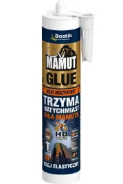 mamut-glue-klej-uniwersalny-montazowy-bialy-290-ml-bostik