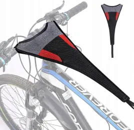 oslona-przeciwpotowa-na-rower-do-trenazera-siatka-ochronna-na-pot-potnik