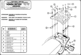 kappa-stelaz-kufra-centralnego-honda-xrv-750-africa-twin-93-02-z-plyta