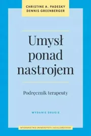 umysl-ponad-nastrojem-podrecznik-terapeuty-wydanie-2