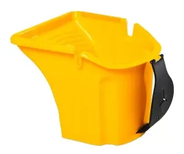 hardy-kuweta-reczna-uchwyt-na-pedzel-walek-pojemnik-1l-malarski-do-farby