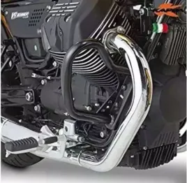 kappa-gmole-oslony-silnika-moto-guzzi-v7-iii-stone-special-17-19-v7-ii