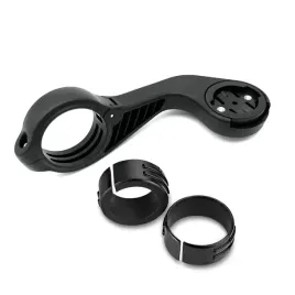 wydluzany-uchwyt-rowerowy-montowany-na-plasko-do-licznika-garmin-edge-dlugi