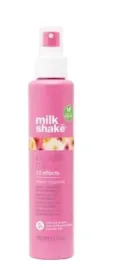 milk-shake-incredible-milk-flower-treatment-150-ml