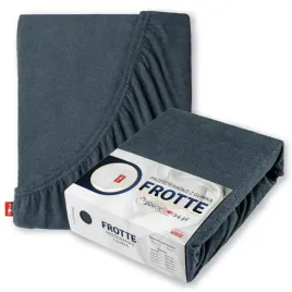 przescieradlo-frotte-200x220-z-gumka-gruba-bawelna-200g-rozne-kolory