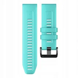 silikonowy-pasek-premium-quickfit-26-mm-do-garmin-fenix-6x-7x-tactix-epix-2