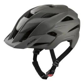 kask-rowerowy-alpina-kamloop-mtb-coffee-grey-matte-51-55-cm-wytrzymaly