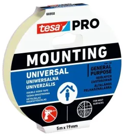 tasma-montazowa-dwustronna-tesa-66958-19-mm-x-5-m